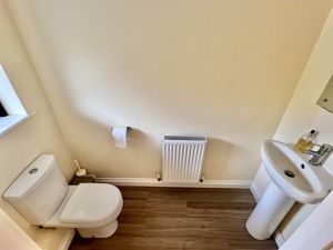 Photo 37- click for photo gallery